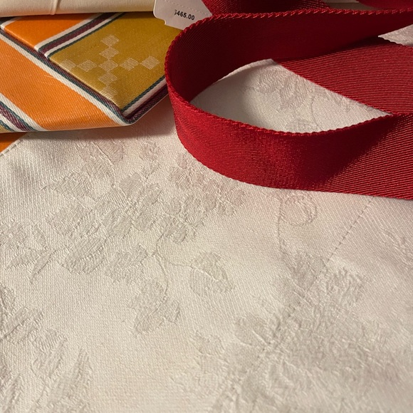 Cristina Castaner Large Tote Bag. My Bestys - Picture 2 of 8